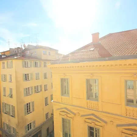 Riviera Old Town History *
